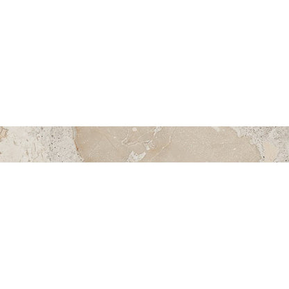 happy-floors-eva-3-x-24-polished-porcelain-bullnose-sand