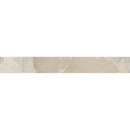 happy-floors-eva-3-x-24-polished-porcelain-bullnose-sand
