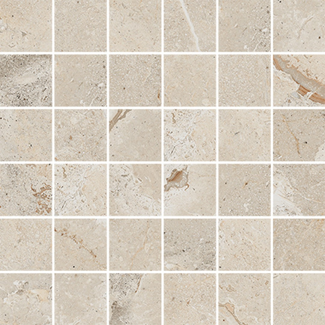 happy-floors-eva-12-x-12-polished-porcelain-2-mosaic-sand