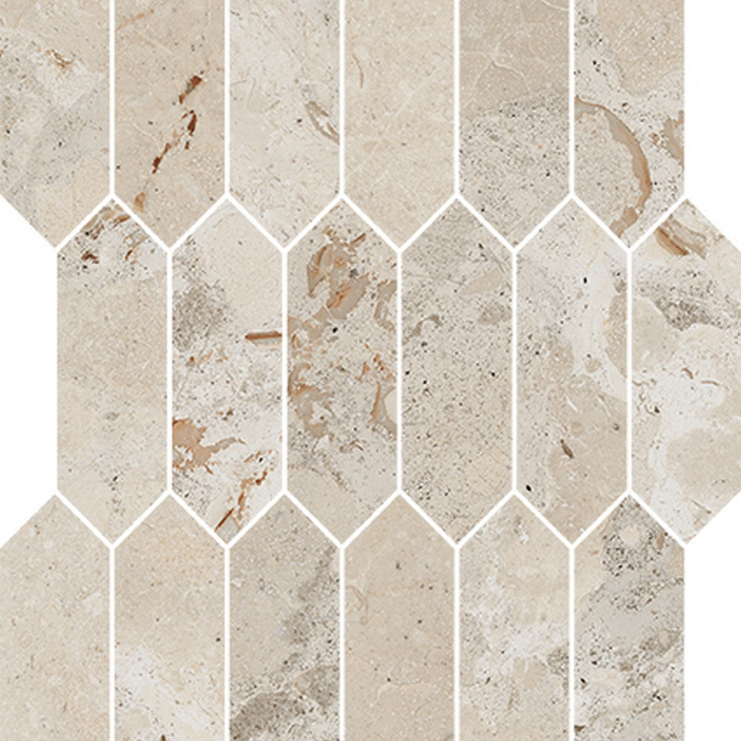 happy-floors-eva-11-5-x-11-polished-porcelain-picket-mosaic-sand
