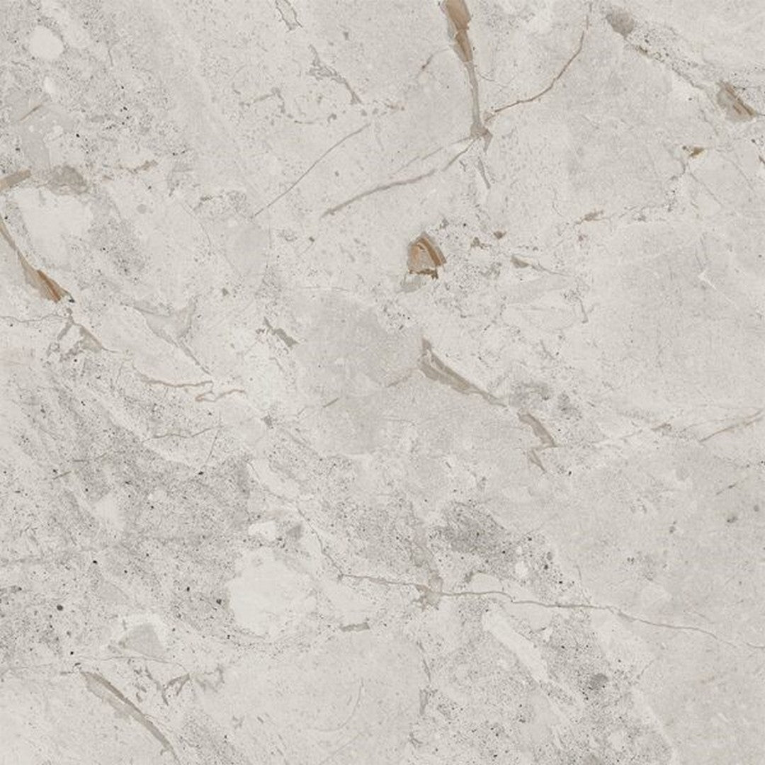 happy-floors-eva-24-x-24-natural-rectified-porcelain-tile-pebble