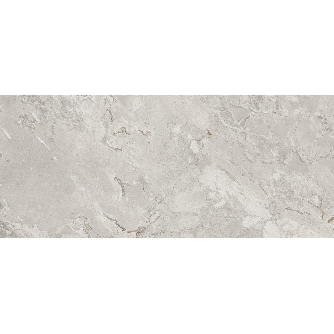 happy-floors-eva-48-x-111-natural-rectified-porcelain-slab-pebble