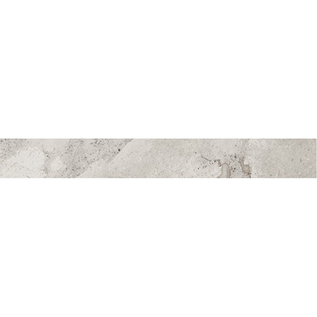 happy-floors-eva-3-x-24-natural-porcelain-bullnose-pebble