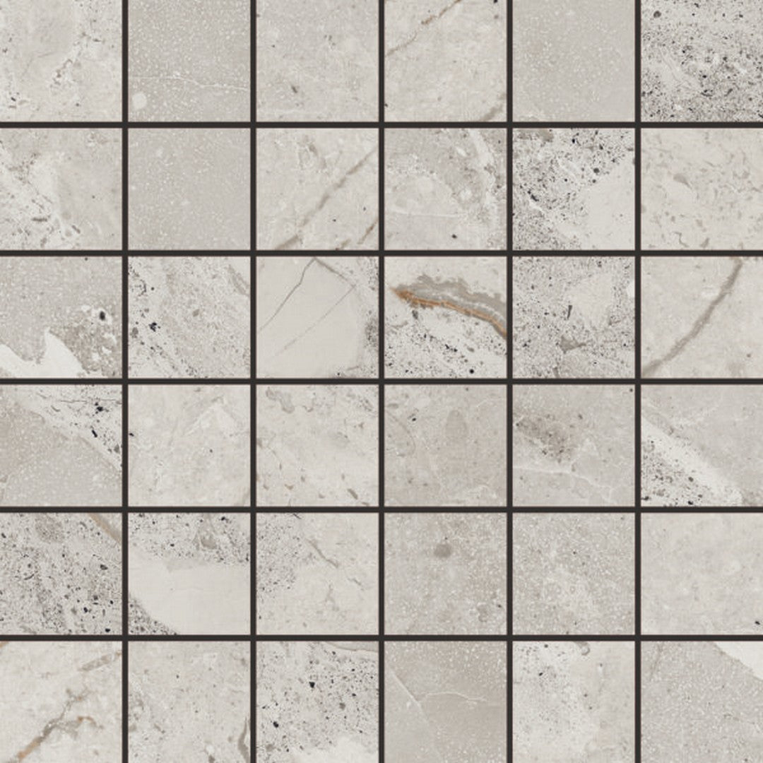 happy-floors-eva-12-x-12-matte-porcelain-2-mosaic-pebble