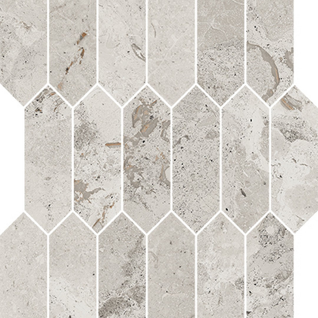 happy-floors-eva-11-5-x-11-natural-porcelain-picket-mosaic-pebble