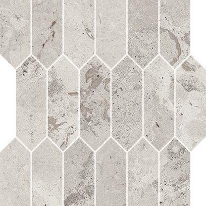 happy-floors-eva-11-5-x-11-natural-porcelain-picket-mosaic-pebble