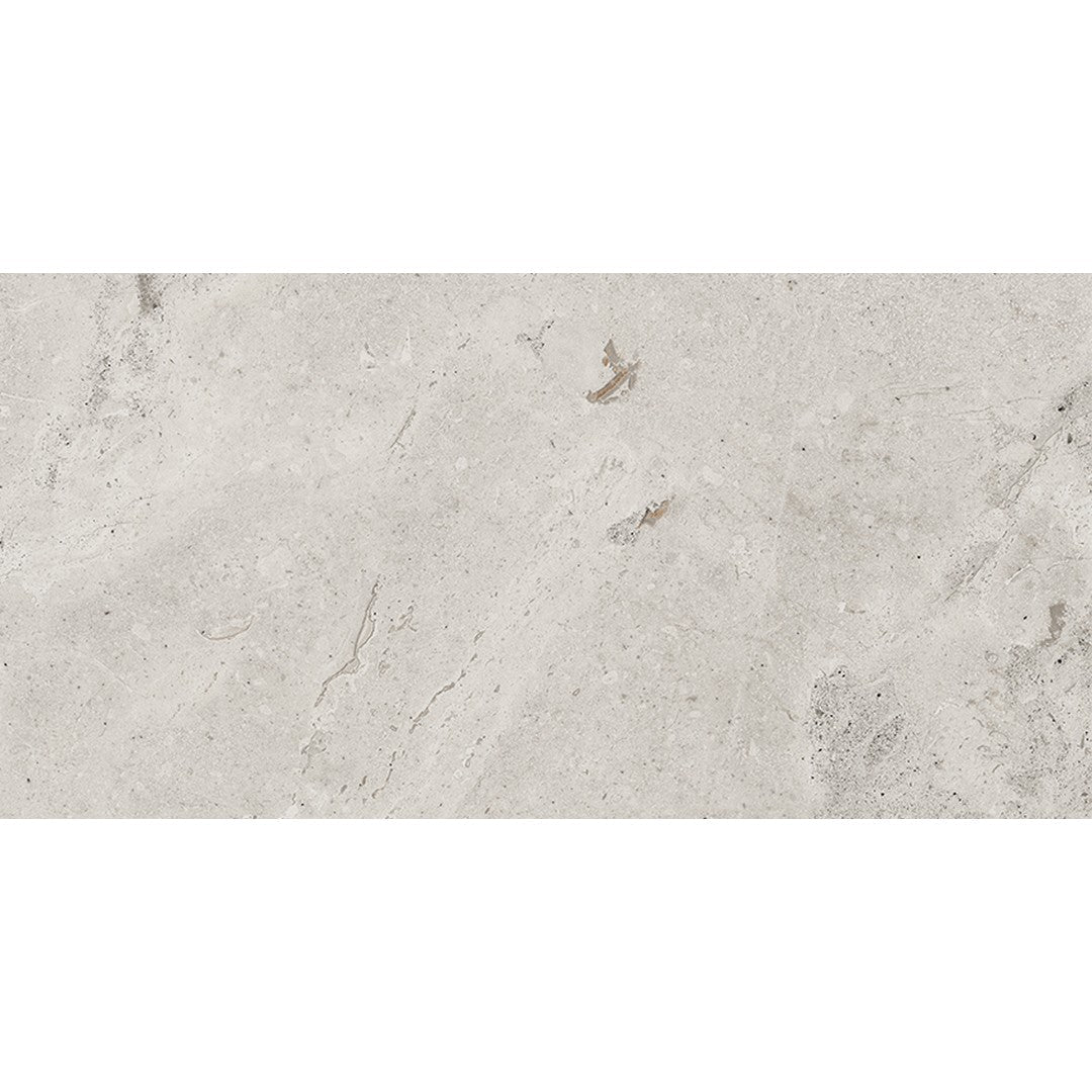 happy-floors-eva-12-x-24-polished-rectified-porcelain-tile-pebble