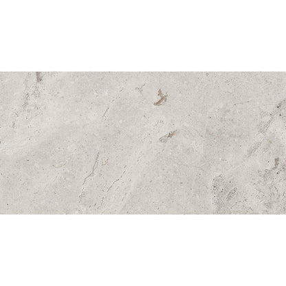 happy-floors-eva-12-x-24-polished-rectified-porcelain-tile-pebble