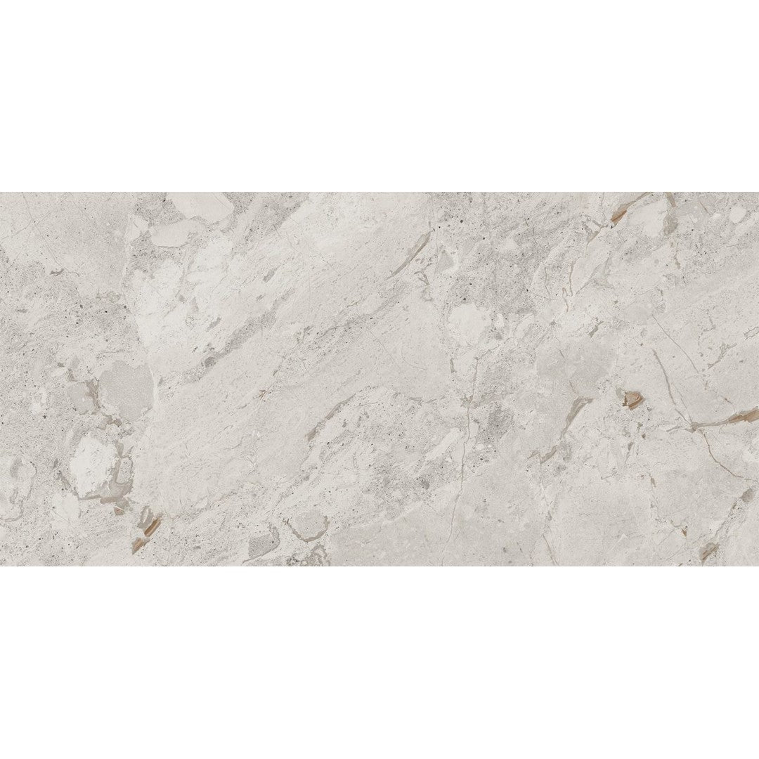 happy-floors-eva-24-x-48-polished-rectified-porcelain-tile-pebble