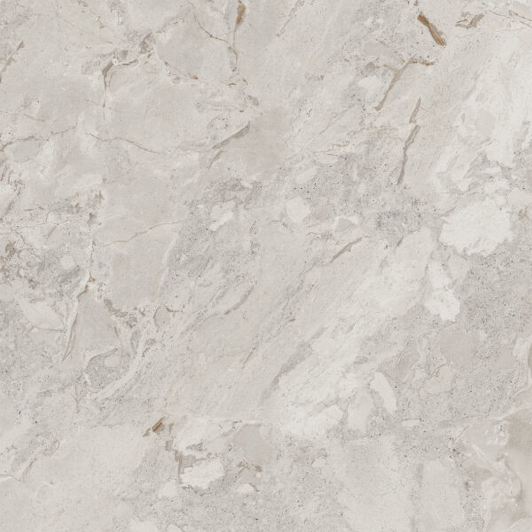 happy-floors-eva-48-x-48-polished-rectified-porcelain-tile-pebble