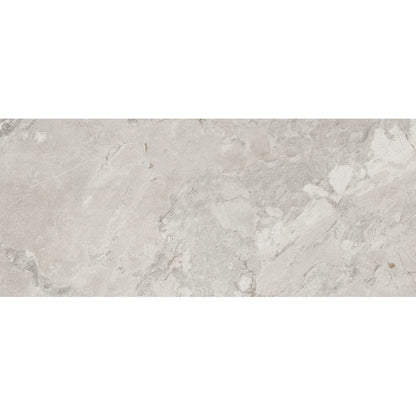 happy-floors-eva-48-x-111-polished-rectified-porcelain-slab-pebble