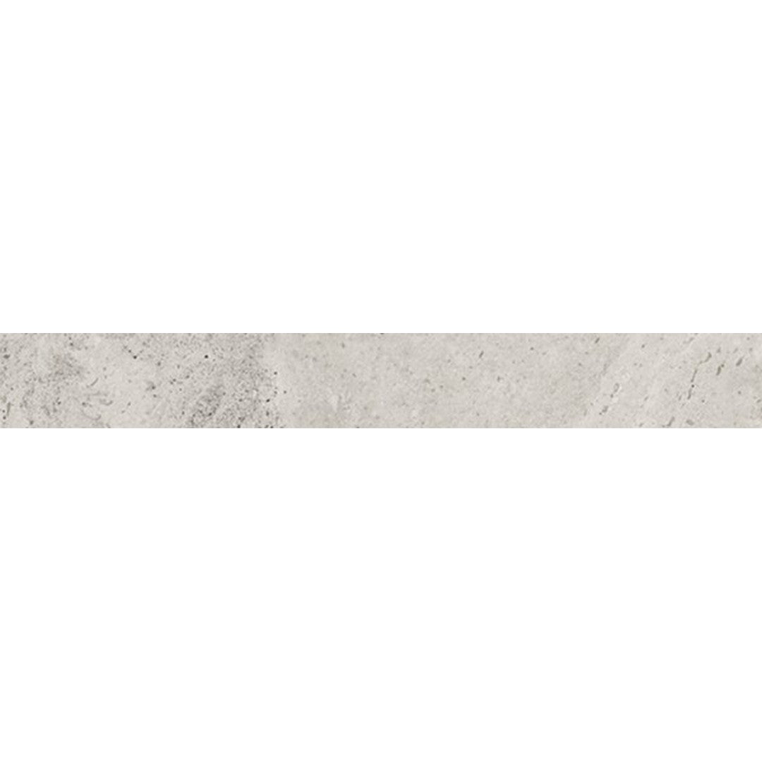 happy-floors-eva-3-x-24-polished-porcelain-bullnose-pebble