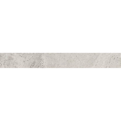 happy-floors-eva-3-x-24-polished-porcelain-bullnose-pebble