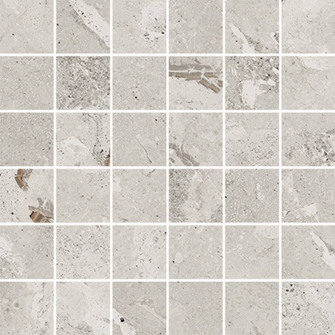 happy-floors-eva-12-x-12-polished-porcelain-2-mosaic-pebble