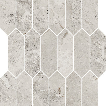happy-floors-eva-11-5-x-11-polished-porcelain-picket-mosaic-pebble