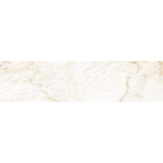 happy-floors-sublime-2-0-natural-3-x-12-rectified-porcelain-tile-dorado