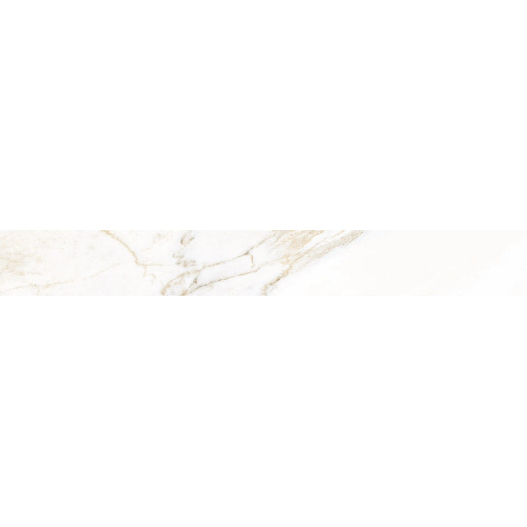 happy-floors-sublime-2-0-3-x-24-rectified-natural-porcelain-bullnose-dorado