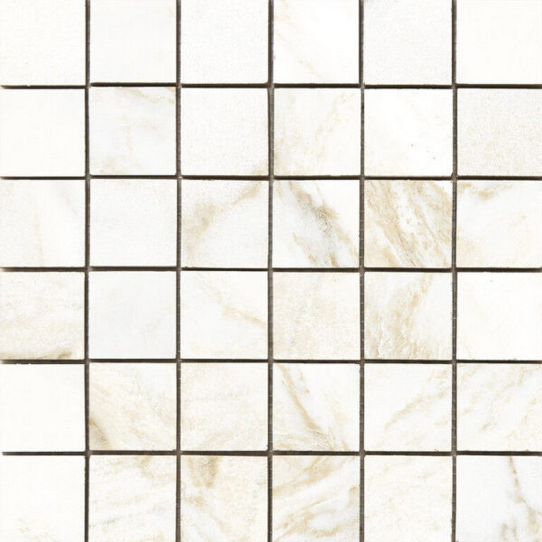 happy-floors-sublime-2-0-12-x-12-natural-porcelain-2-mosaic-dorado