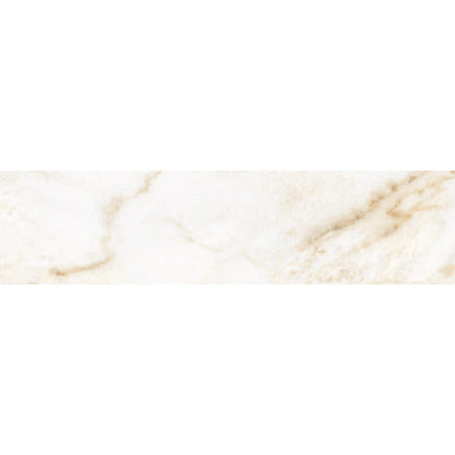 happy-floors-sublime-2-0-glossy-3-x-12-rectified-ceramic-tile-dorado
