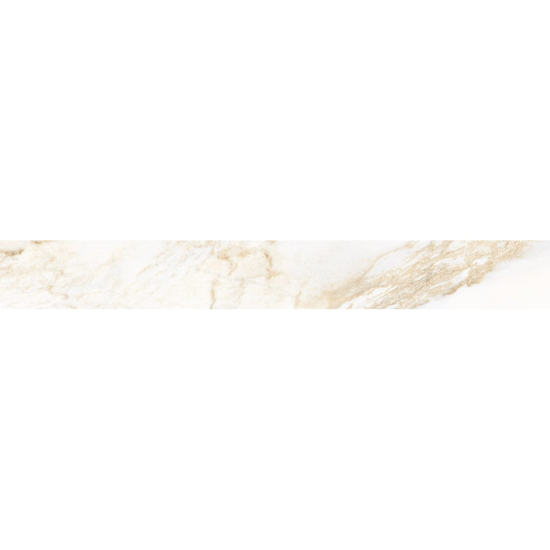 happy-floors-sublime-2-0-3-x-24-rectified-glossy-ceramic-bullnose-dorado