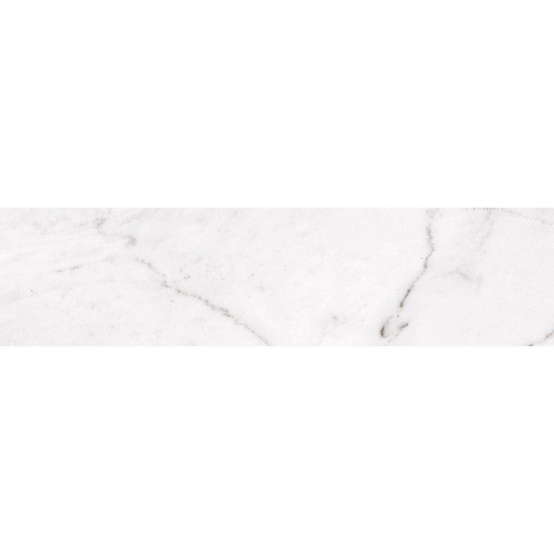 happy-floors-sublime-2-0-natural-3-x-12-rectified-porcelain-tile-gris
