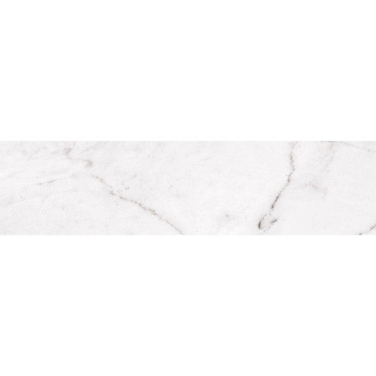 happy-floors-sublime-2-0-natural-3-x-12-rectified-porcelain-tile-gris
