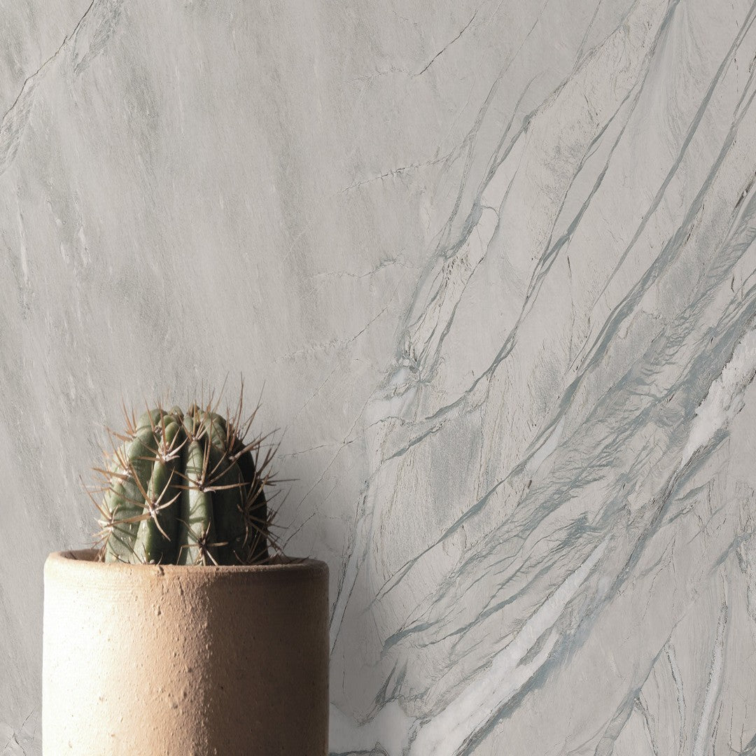 happy-floors-cardosia-12-x-24-rectified-natural-porcelain-tile-sand
