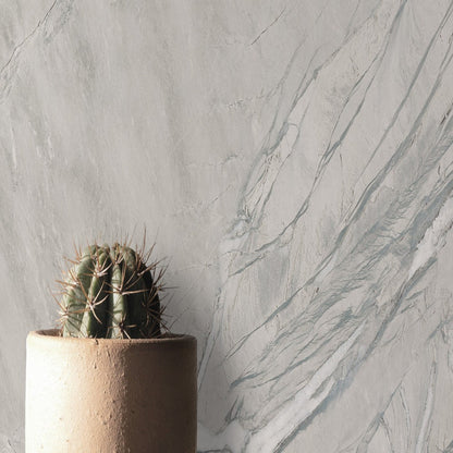 happy-floors-cardosia-12-x-24-rectified-natural-porcelain-tile-sand