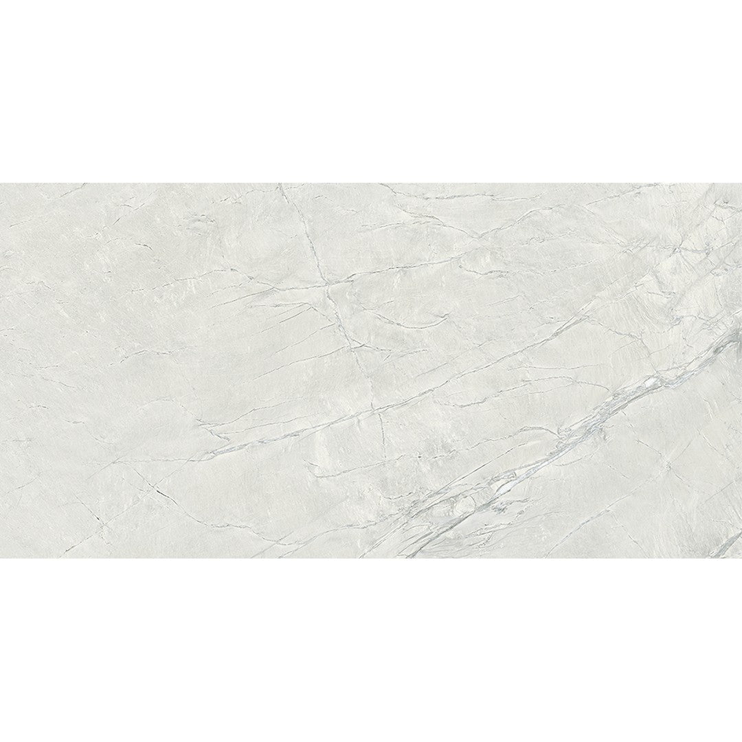 Happy Floors Cardosia 12" x 24" Rectified Natural Porcelain Tile, Sand, 12" x 24"