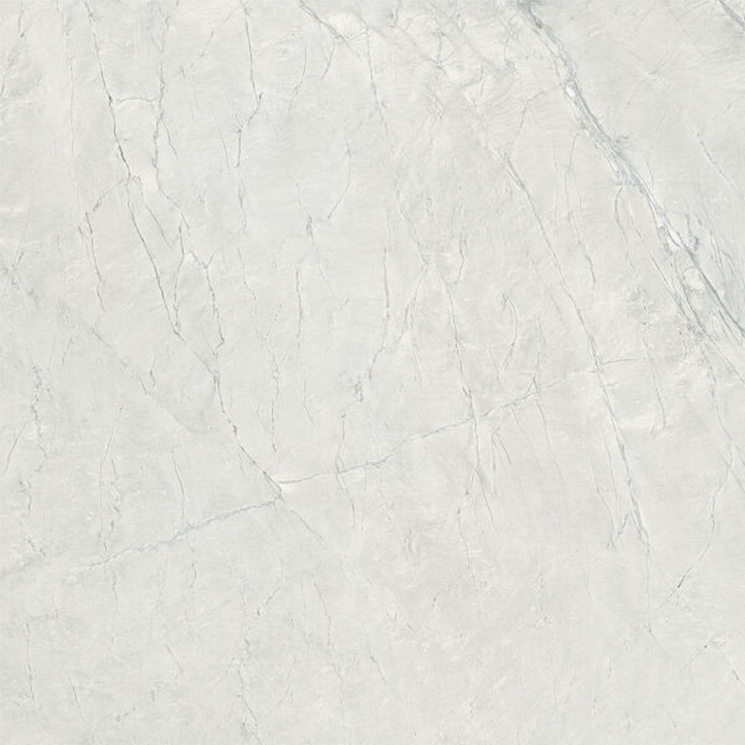Happy Floors Cardosia 24" x 24" Rectified Natural Porcelain Tile, Sand, 24" x 24"