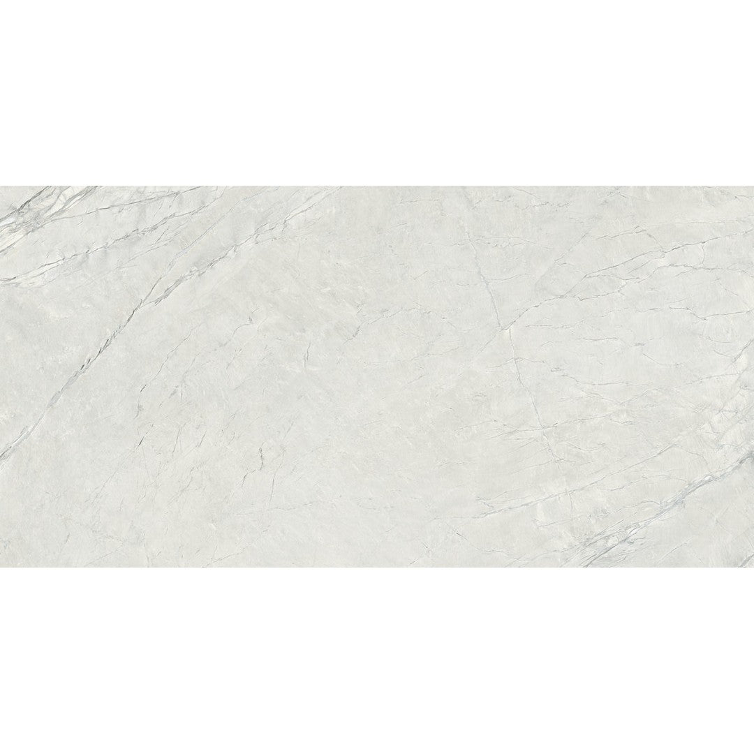 happy-floors-cardosia-24-x-48-rectified-natural-porcelain-tile-sand