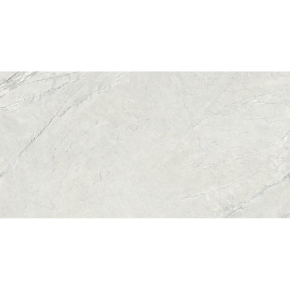 happy-floors-cardosia-24-x-48-rectified-natural-porcelain-tile-sand