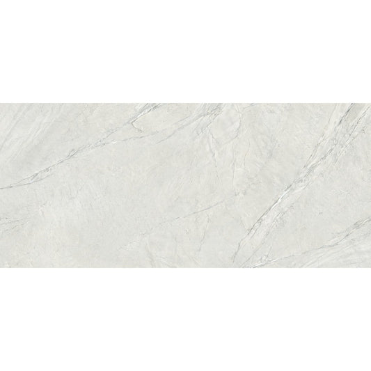 happy-floors-cardosia-48-x-110-rectified-natural-porcelain-slab-sand