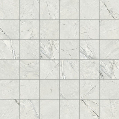 happy-floors-cardosia-12-x-12-rectified-natural-porcelain-2-mosaic-sand