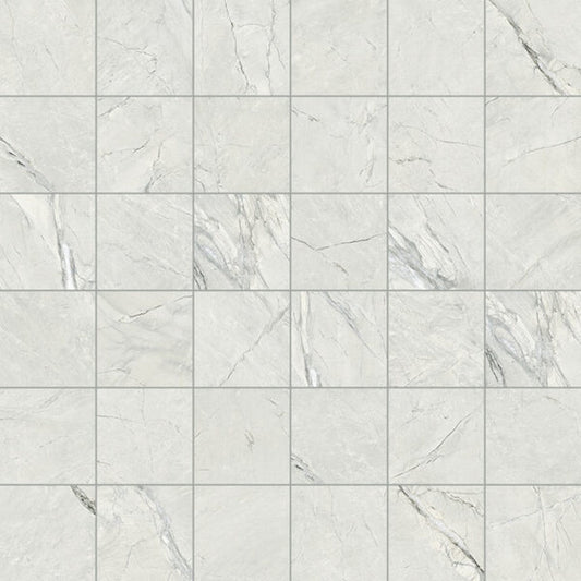 happy-floors-cardosia-12-x-12-rectified-natural-porcelain-2-mosaic-sand