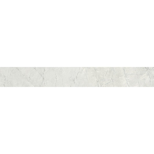 happy-floors-cardosia-3-x-24-rectified-natural-porcelain-bullnose-sand