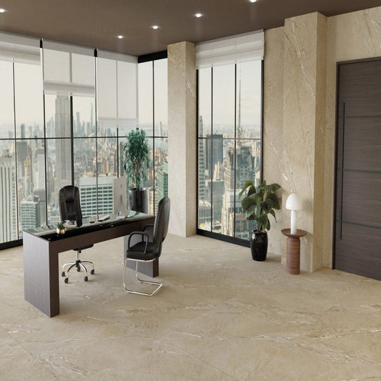 happy-floors-cardosia-24-x-24-rectified-natural-porcelain-tile-river-rock