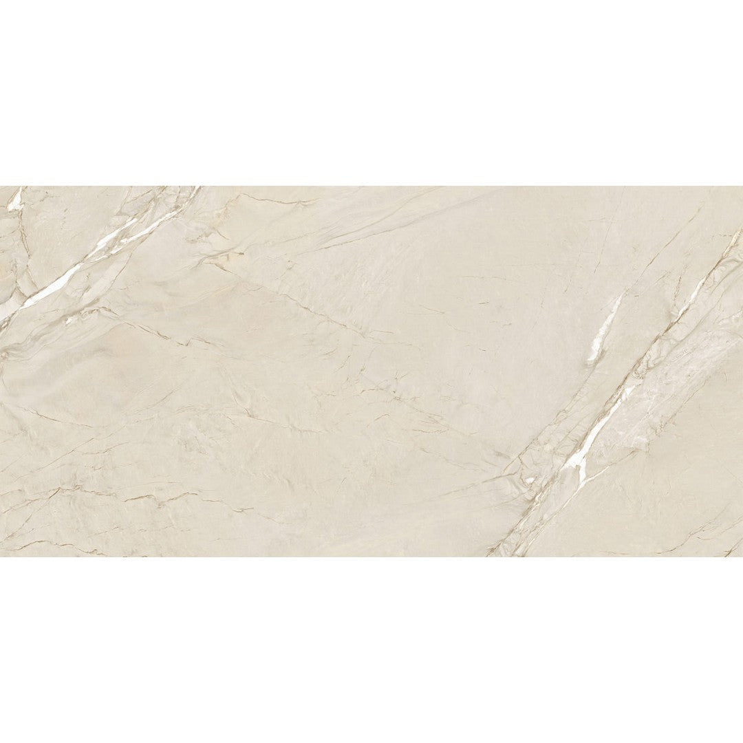 happy-floors-cardosia-24-x-48-rectified-natural-porcelain-tile-river-rock