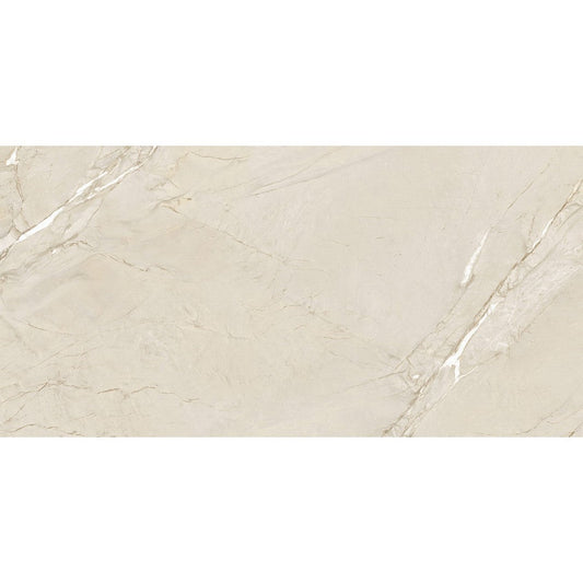 happy-floors-cardosia-24-x-48-rectified-natural-porcelain-tile-river-rock