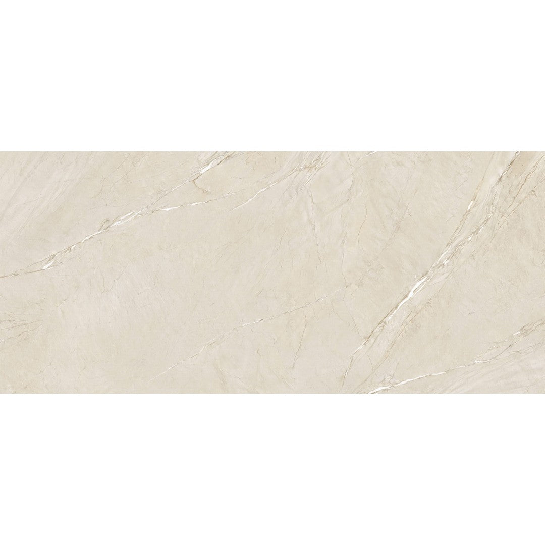 happy-floors-cardosia-48-x-110-rectified-natural-porcelain-slab-river