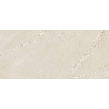 happy-floors-cardosia-48-x-110-rectified-natural-porcelain-slab-river