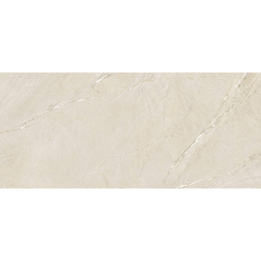 happy-floors-cardosia-48-x-110-rectified-natural-porcelain-slab-river