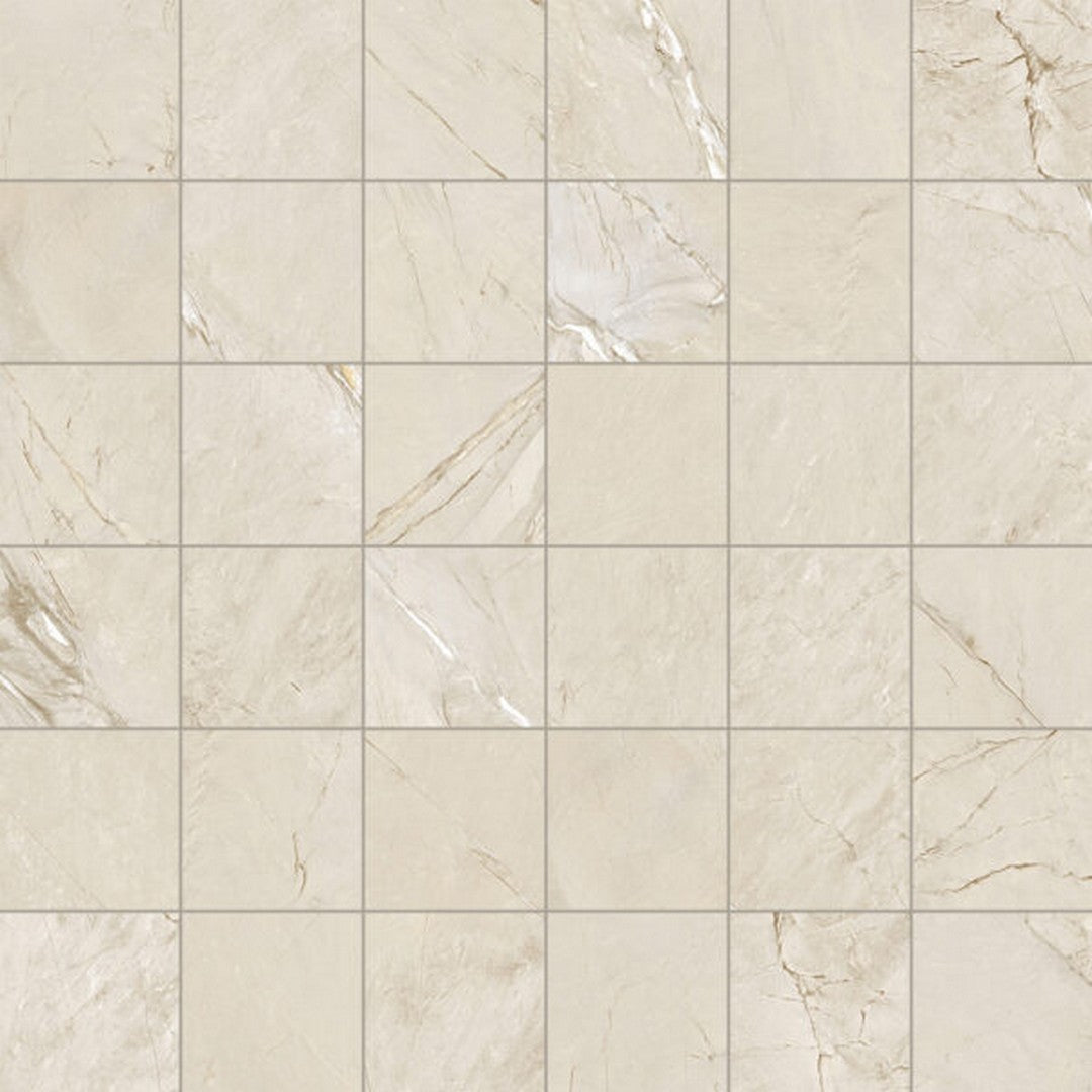 happy-floors-cardosia-12-x-12-rectified-natural-porcelain-2-mosaic-river