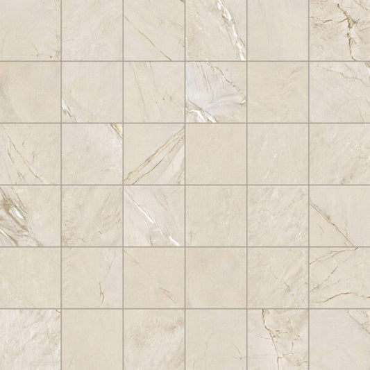 happy-floors-cardosia-12-x-12-rectified-natural-porcelain-2-mosaic-river