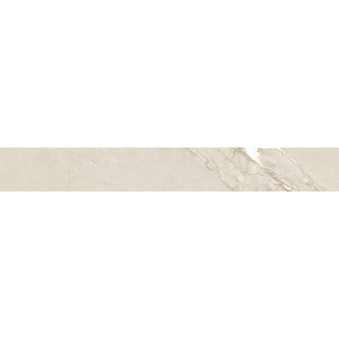 happy-floors-cardosia-3-x-24-rectified-natural-porcelain-bullnose-river