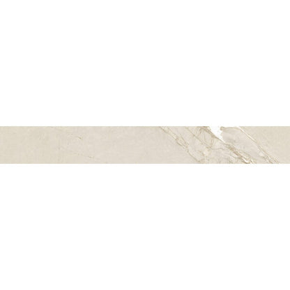 happy-floors-cardosia-3-x-24-rectified-natural-porcelain-bullnose-river