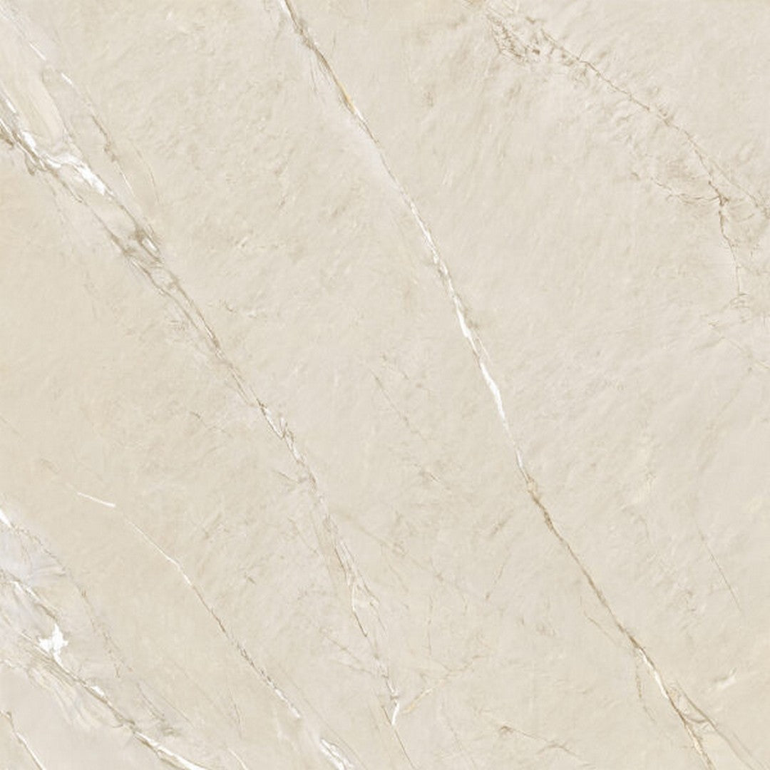 happy-floors-cardosia-48-x-48-rectified-natural-porcelain-tile-river-rock
