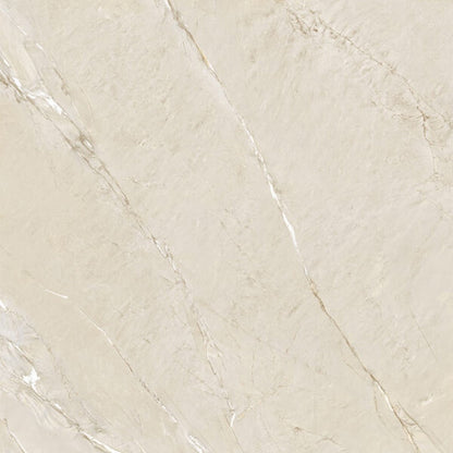 happy-floors-cardosia-48-x-48-rectified-natural-porcelain-tile-river-rock