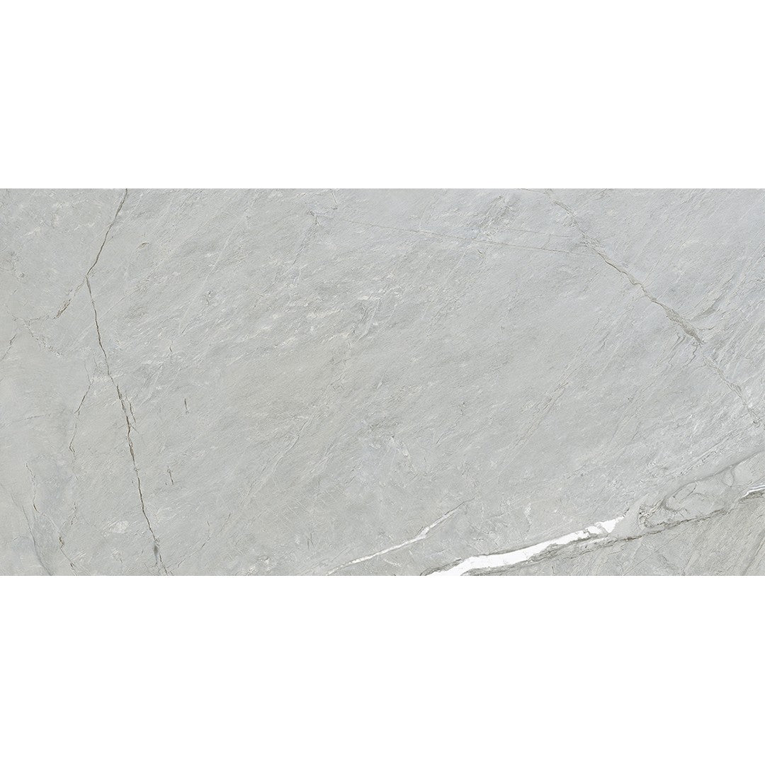 happy-floors-cardosia-12-x-24-rectified-natural-porcelain-tile-soil
