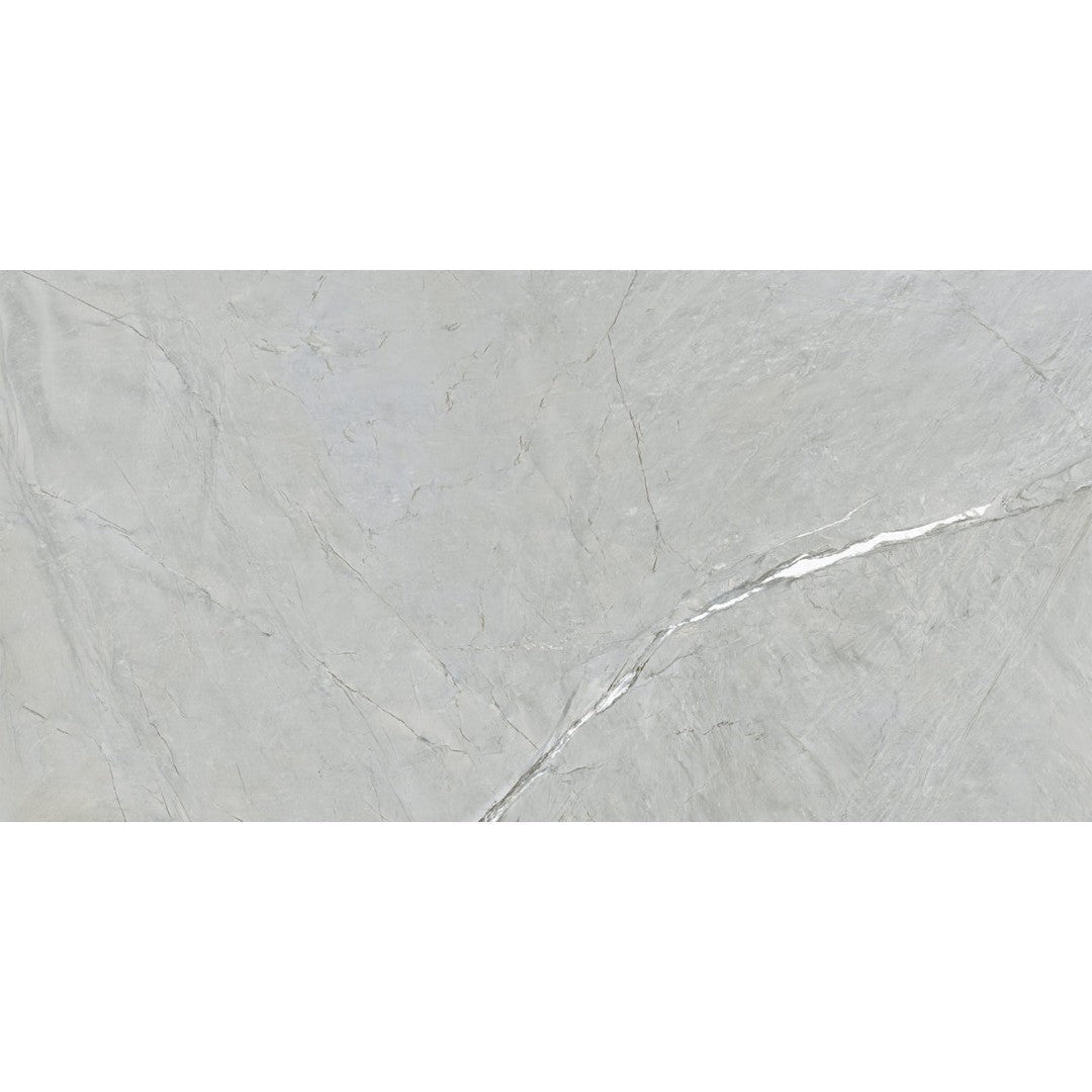 happy-floors-cardosia-24-x-48-rectified-natural-porcelain-tile-pebble